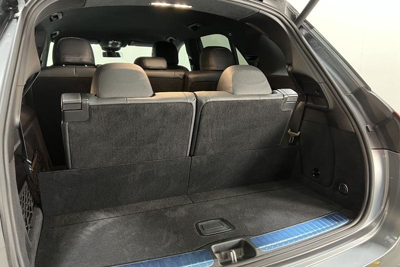 Used Mercedes-Benz GLE 2022 for sale - 78152731: Photo 52