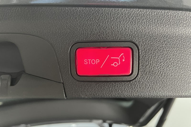 Used Mercedes-Benz GLE 2022 for sale - 78152731: Photo 53