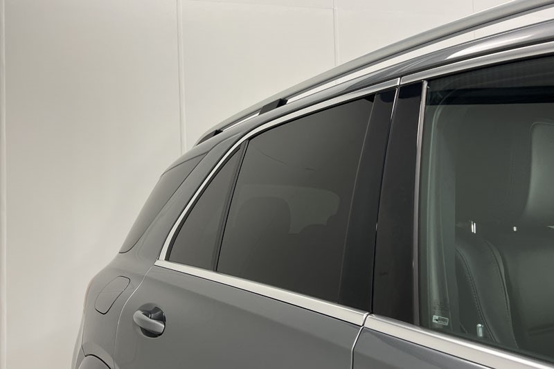 Used Mercedes-Benz GLE 2022 for sale - 78152731: Photo 54