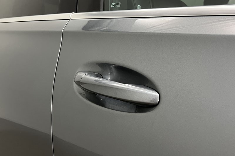 Used Mercedes-Benz GLE 2022 for sale - 78152731: Photo 55