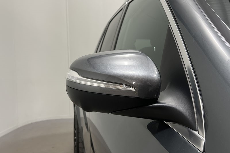 Used Mercedes-Benz GLE 2022 for sale - 78152731: Photo 56