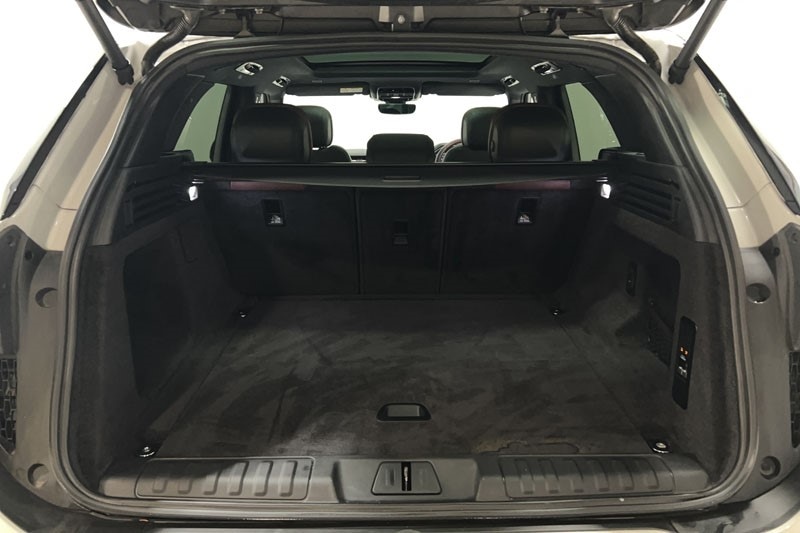 Used Land Rover Range Rover Sport 2023 for sale - 77233688: Photo 10