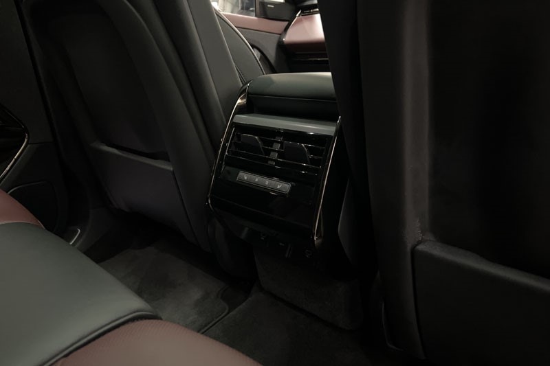 Used Land Rover Range Rover Sport 2023 for sale - 77233688: Photo 18