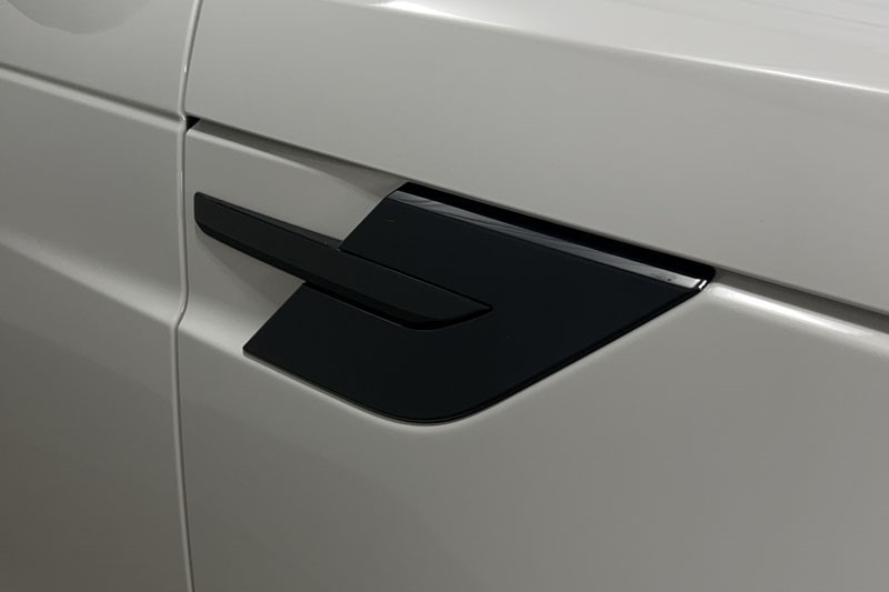 Used Land Rover Range Rover Sport 2023 for sale - 77233688: Photo 20