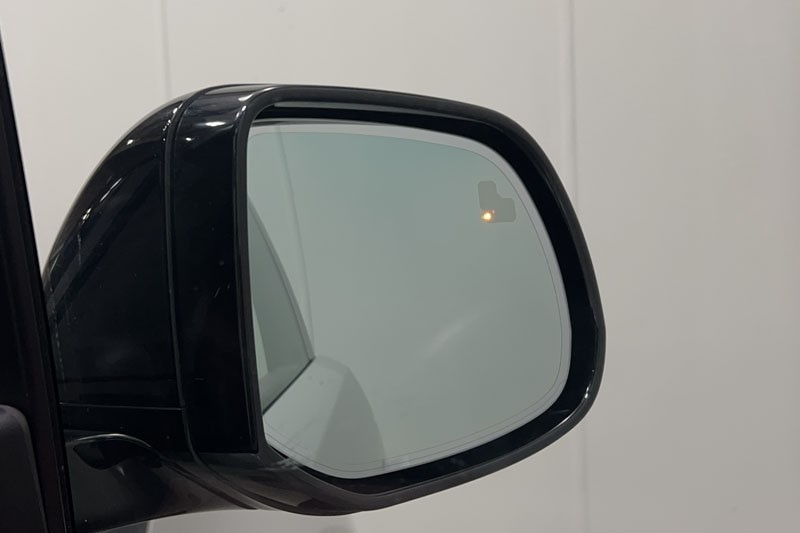 Used Land Rover Range Rover Sport 2023 for sale - 77233688: Photo 24