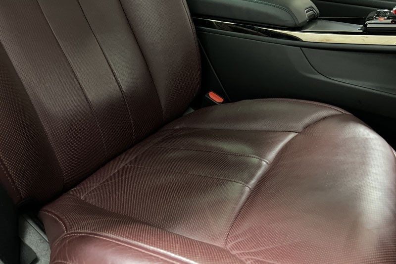 Used Land Rover Range Rover Sport 2023 for sale - 77233688: Photo 25