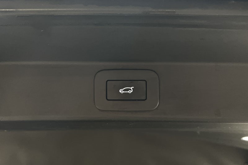 Used Land Rover Range Rover Sport 2023 for sale - 77233688: Photo 47