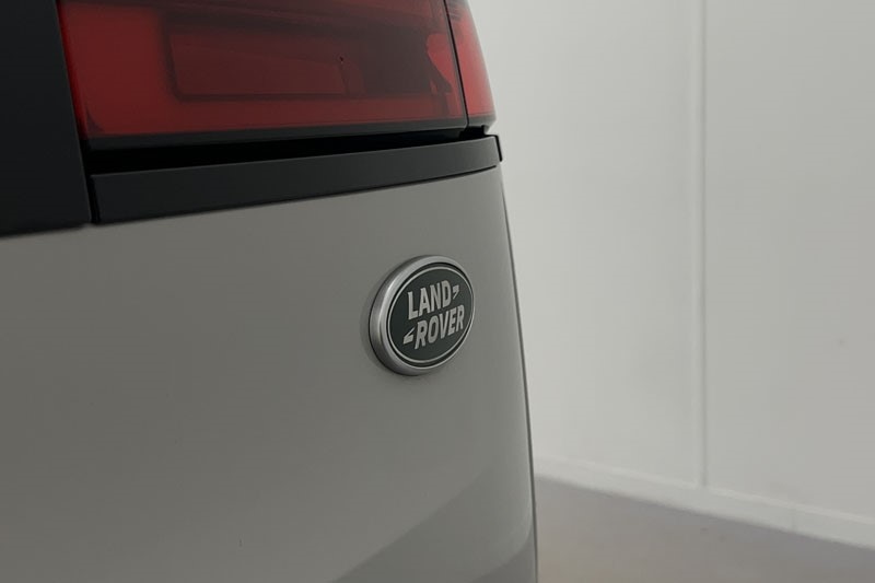 Used Land Rover Range Rover Sport 2023 for sale - 77233688: Photo 50