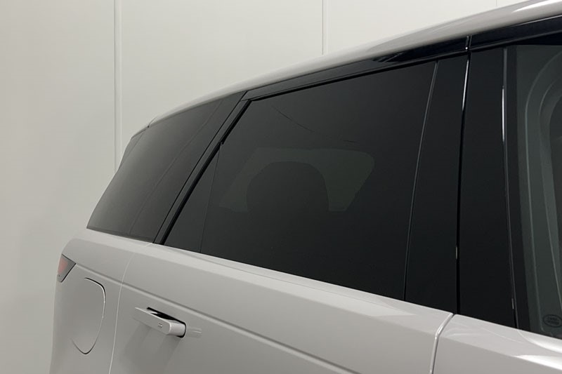 Used Land Rover Range Rover Sport 2023 for sale - 77233688: Photo 51