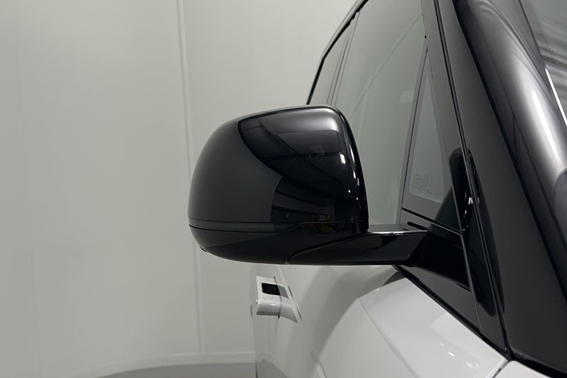 Used Land Rover Range Rover Sport 2023 for sale - 77233688: Photo 53