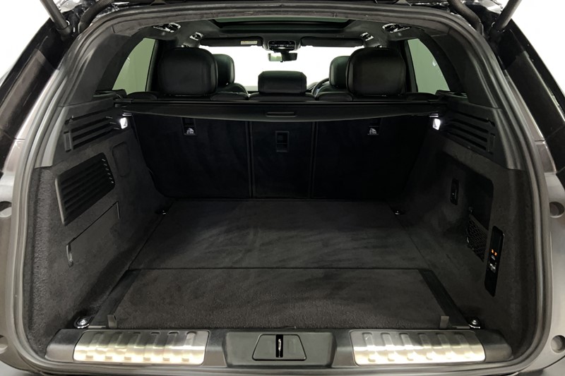 Used Land Rover Range Rover Sport 2023 for sale - 78175984: Photo 11