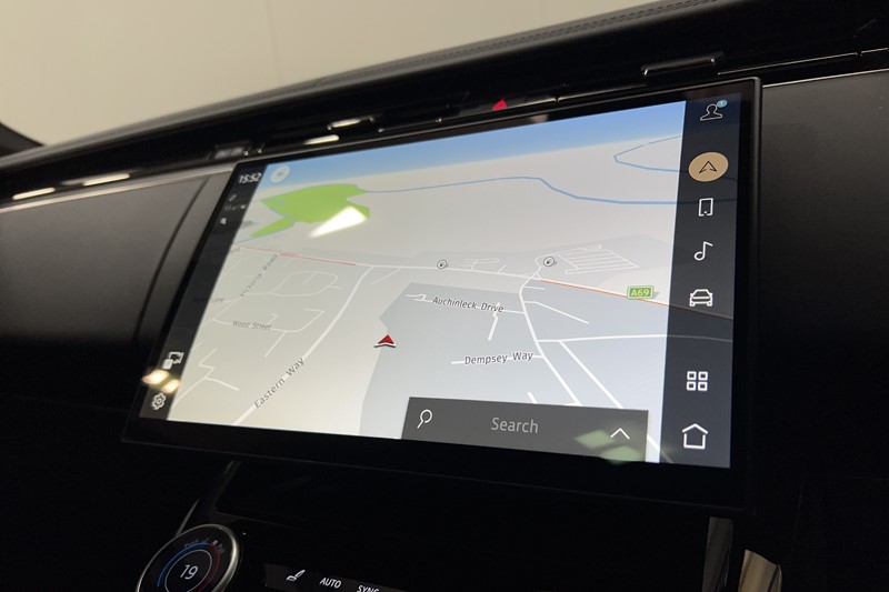 Used Land Rover Range Rover Sport 2023 for sale - 78175984: Photo 12