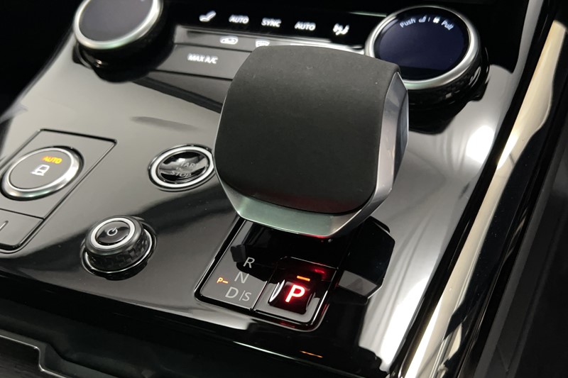 Used Land Rover Range Rover Sport 2023 for sale - 78175984: Photo 14