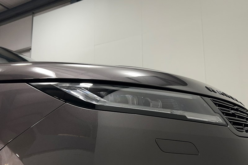 Used Land Rover Range Rover Sport 2023 for sale - 78175984: Photo 18