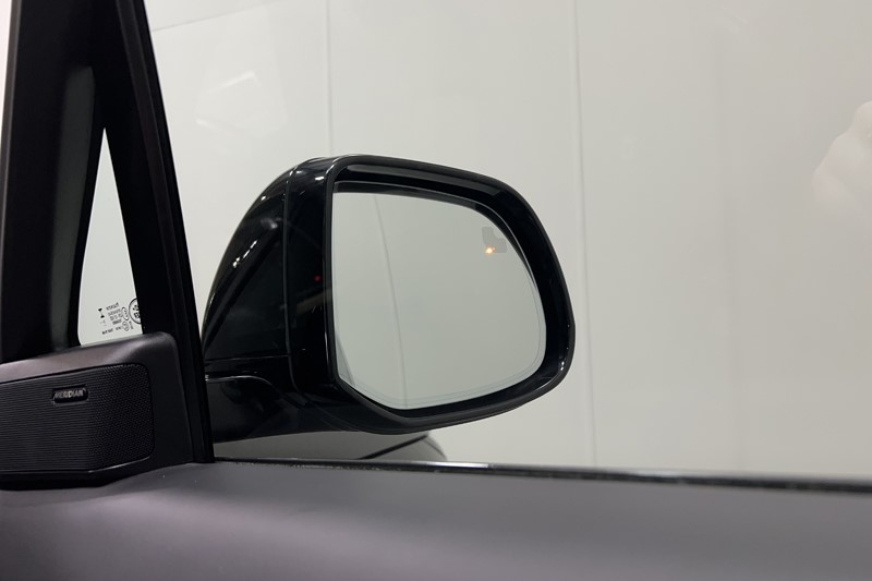 Used Land Rover Range Rover Sport 2023 for sale - 78175984: Photo 25