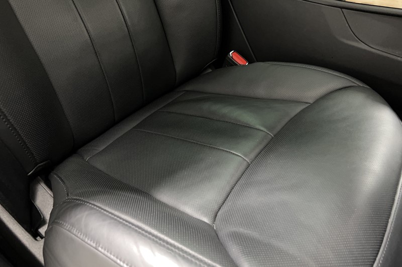 Used Land Rover Range Rover Sport 2023 for sale - 78175984: Photo 26