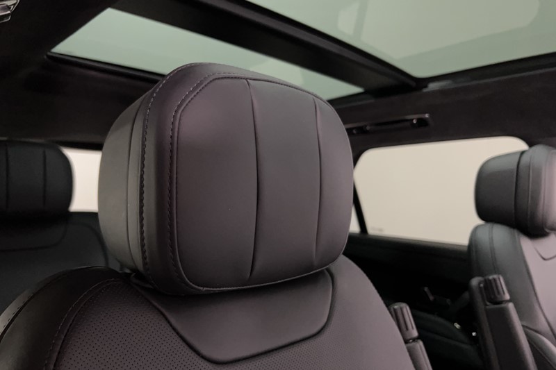 Used Land Rover Range Rover Sport 2023 for sale - 78175984: Photo 28