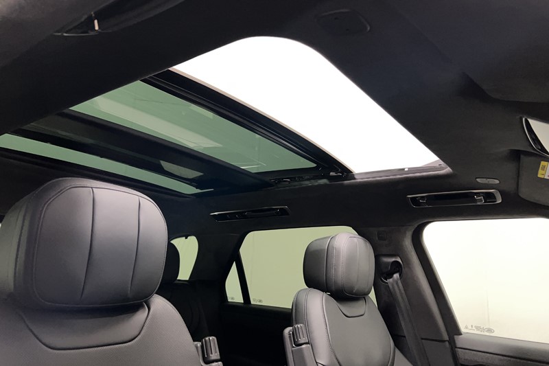 Used Land Rover Range Rover Sport 2023 for sale - 78175984: Photo 29