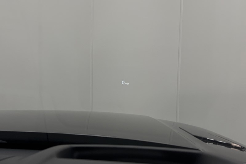 Used Land Rover Range Rover Sport 2023 for sale - 78175984: Photo 32