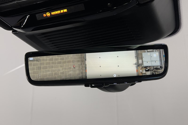 Used Land Rover Range Rover Sport 2023 for sale - 78175984: Photo 33