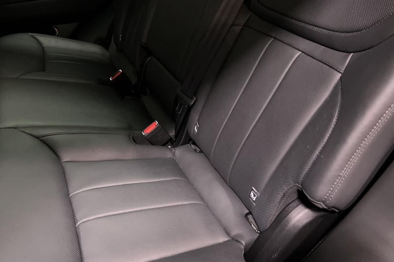 Used Land Rover Range Rover Sport 2023 for sale - 78175984: Photo 52