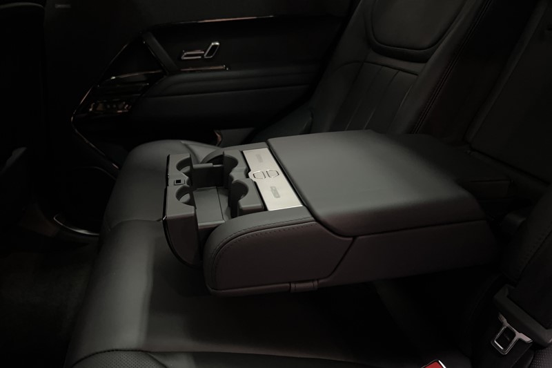 Used Land Rover Range Rover Sport 2023 for sale - 78175984: Photo 53