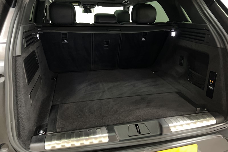 Used Land Rover Range Rover Sport 2023 for sale - 78175984: Photo 56