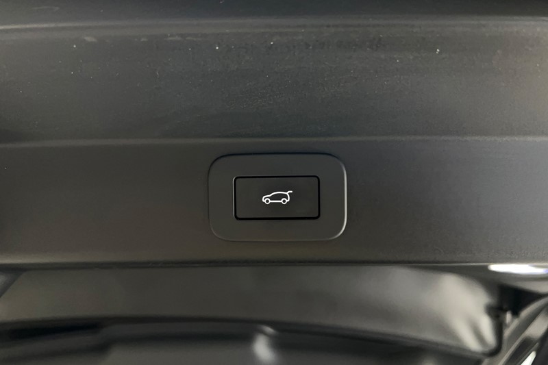 Used Land Rover Range Rover Sport 2023 for sale - 78175984: Photo 57