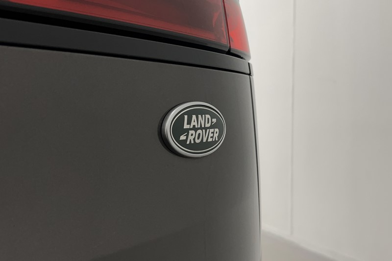 Used Land Rover Range Rover Sport 2023 for sale - 78175984: Photo 60