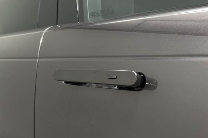 Used Land Rover Range Rover Sport 2023 for sale - 78175984: Photo 62