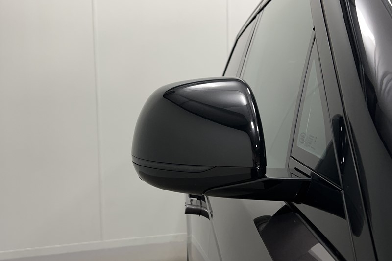 Used Land Rover Range Rover Sport 2023 for sale - 78175984: Photo 63