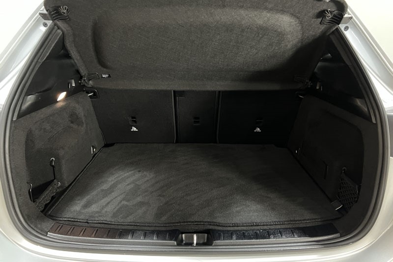 Used Mercedes-Benz GLA 2021 for sale - 77220407: Photo 10