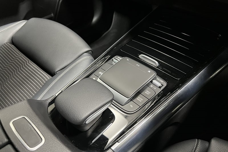 Used Mercedes-Benz GLA 2021 for sale - 77220407: Photo 13