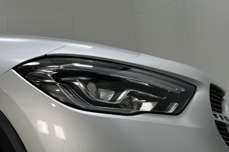 Used Mercedes-Benz GLA 2021 for sale - 77220407: Photo 17