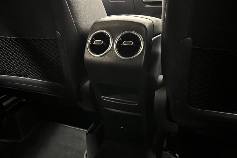 Used Mercedes-Benz GLA 2021 for sale - 77220407: Photo 18