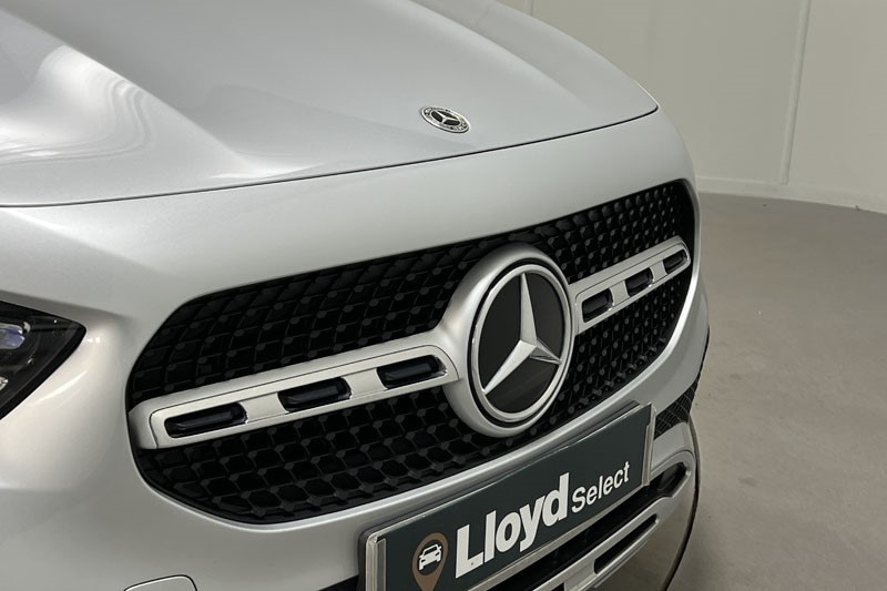 Used Mercedes-Benz GLA 2021 for sale - 77220407: Photo 20