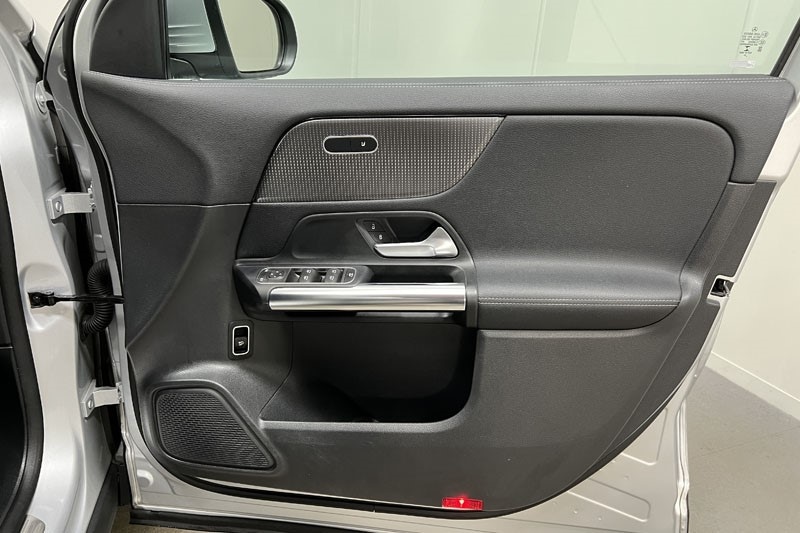 Used Mercedes-Benz GLA 2021 for sale - 77220407: Photo 21