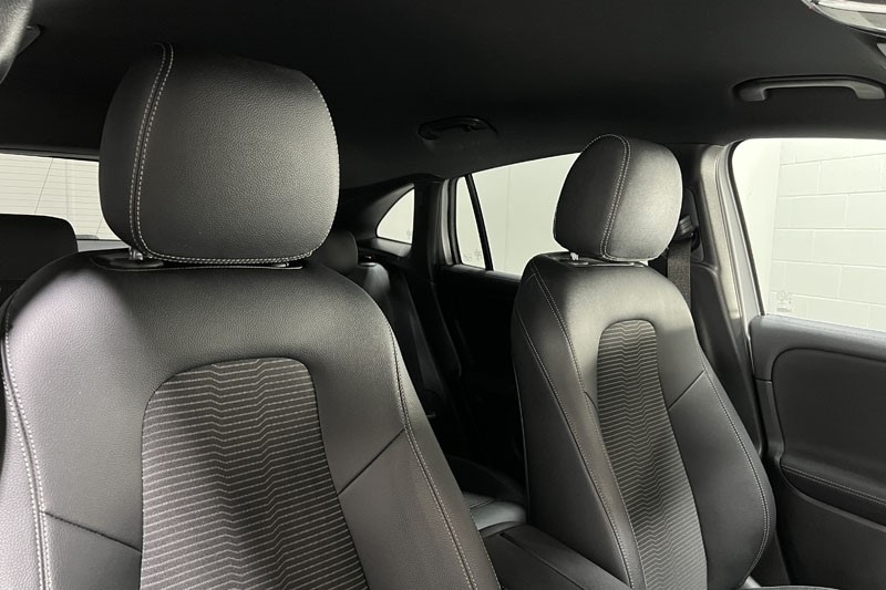 Used Mercedes-Benz GLA 2021 for sale - 77220407: Photo 25