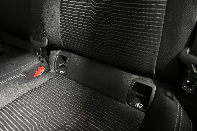 Used Mercedes-Benz GLA 2021 for sale - 77220407: Photo 36