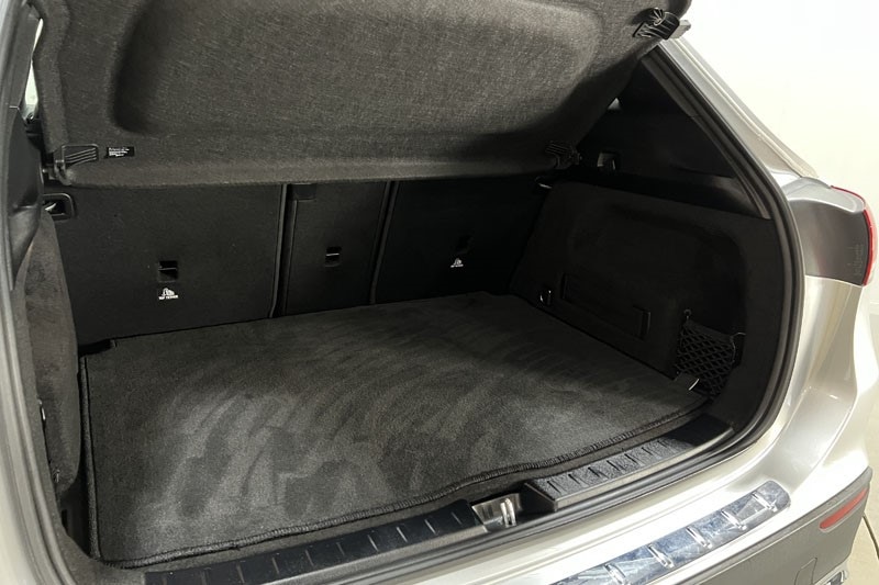 Used Mercedes-Benz GLA 2021 for sale - 77220407: Photo 37