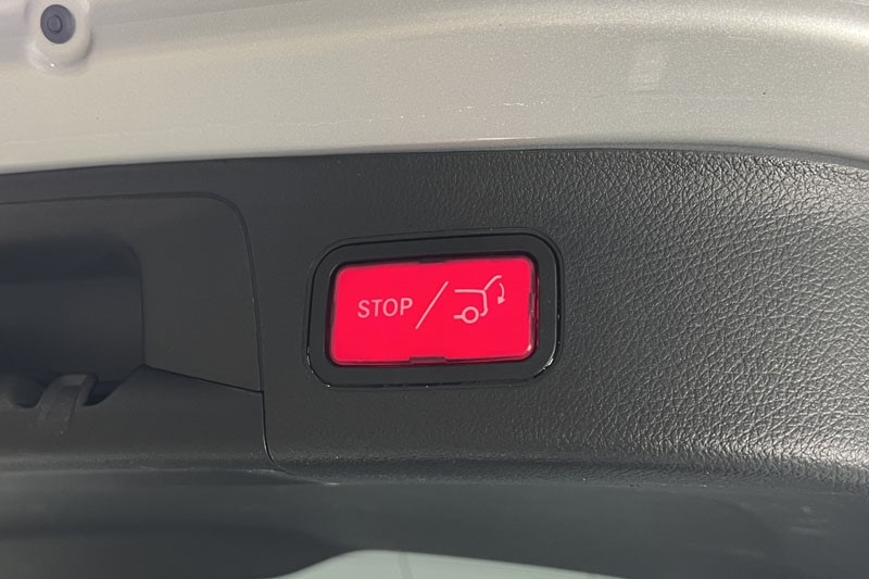 Used Mercedes-Benz GLA 2021 for sale - 77220407: Photo 38