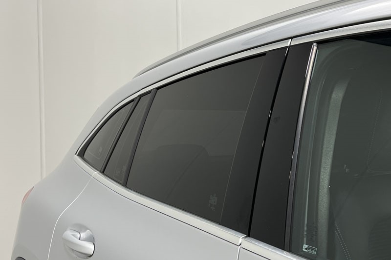 Used Mercedes-Benz GLA 2021 for sale - 77220407: Photo 39