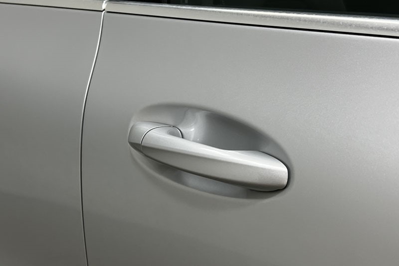 Used Mercedes-Benz GLA 2021 for sale - 77220407: Photo 40