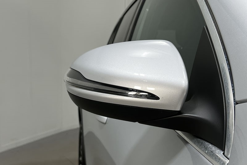 Used Mercedes-Benz GLA 2021 for sale - 77220407: Photo 41