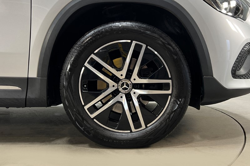 Used Mercedes-Benz GLA 2021 for sale - 77220407: Photo 8