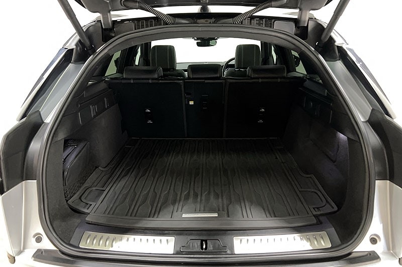 Used Land Rover Range Rover Velar 2022 for sale - 77732686: Photo 10