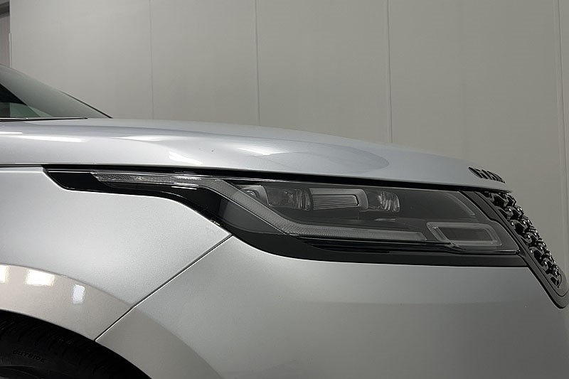 Used Land Rover Range Rover Velar 2022 for sale - 77732686: Photo 17