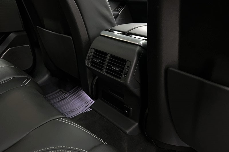 Used Land Rover Range Rover Velar 2022 for sale - 77732686: Photo 18