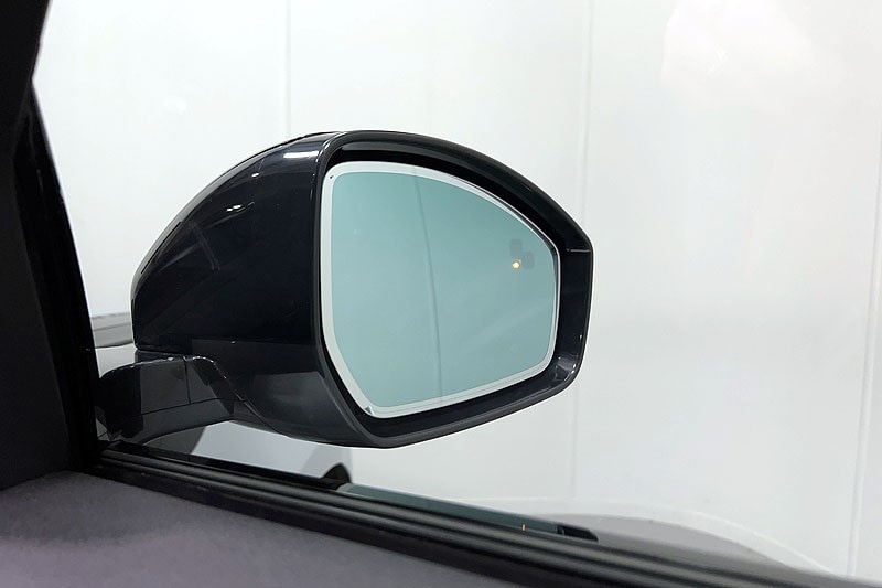 Used Land Rover Range Rover Velar 2022 for sale - 77732686: Photo 24