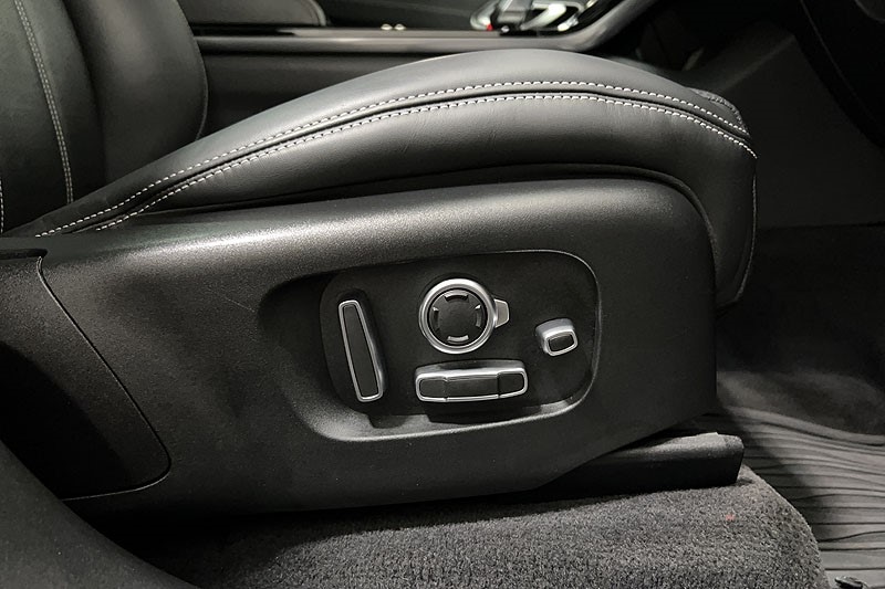 Used Land Rover Range Rover Velar 2022 for sale - 77732686: Photo 25